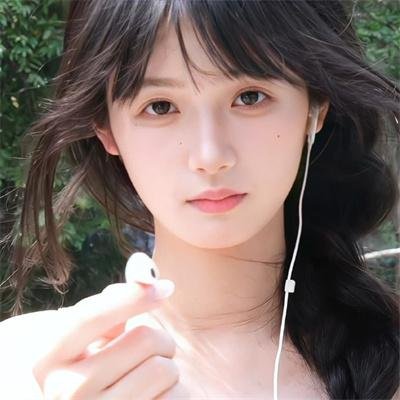 冷月