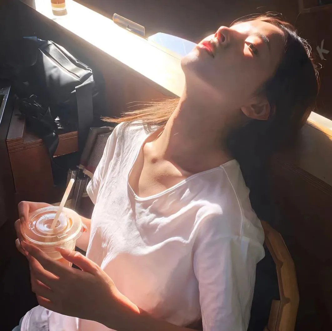 死亡解剖