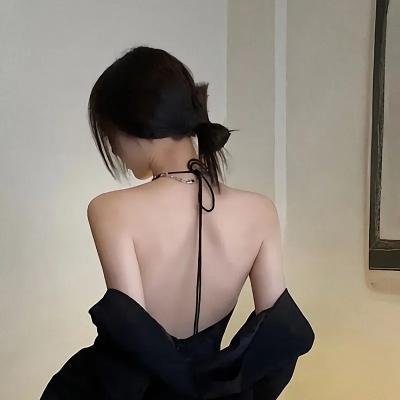 情火