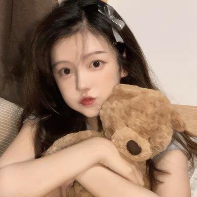 找新娘