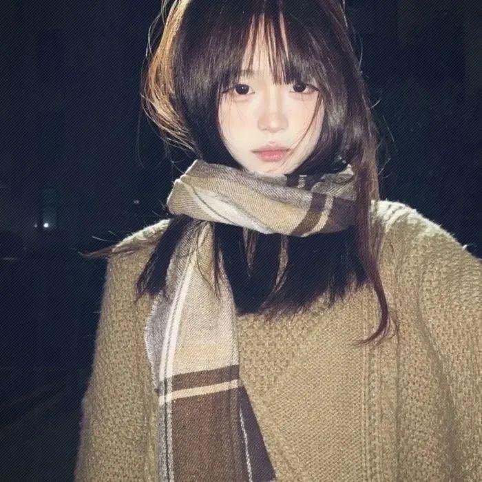 大白鲨4