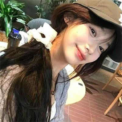鬼追人