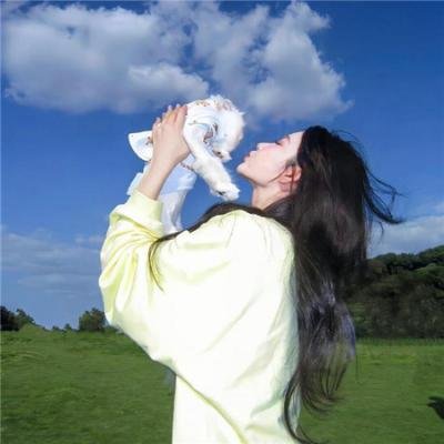 爱情好意外