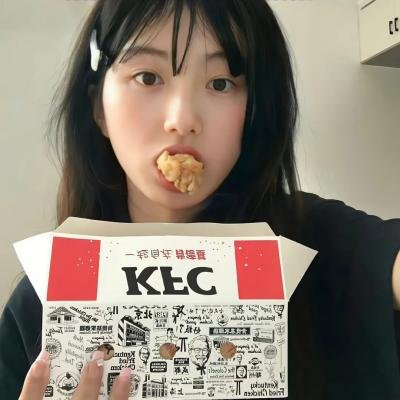 狐及其友