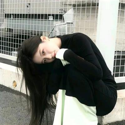 七个尖角的阁楼