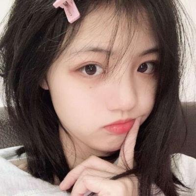 我找宾拉登