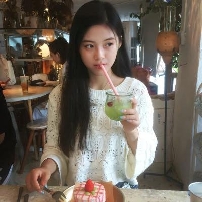 长冈的难忘岁月