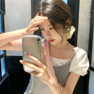 杰克与豆茎：从前从前以后