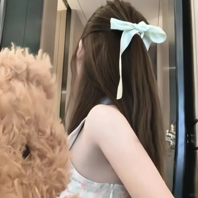 大墙无言