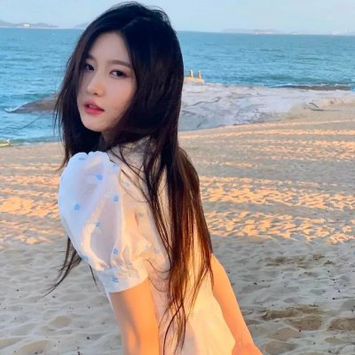 麻辣女孩：超级任务