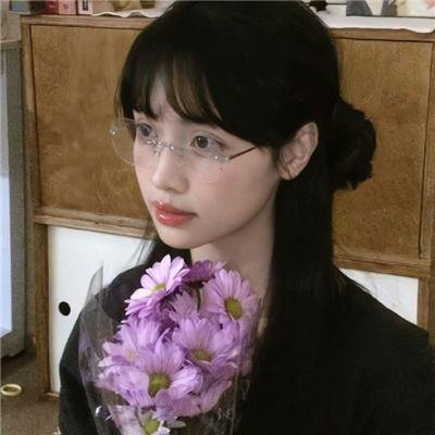 某事的开始