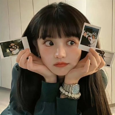 纳妾记第一季