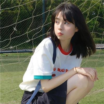 囧爸爸