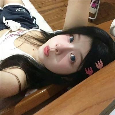 闪舞