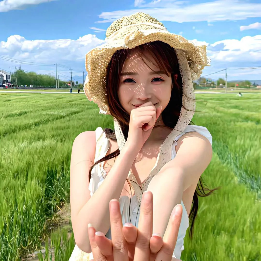 撒冷镇