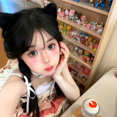 君子盟