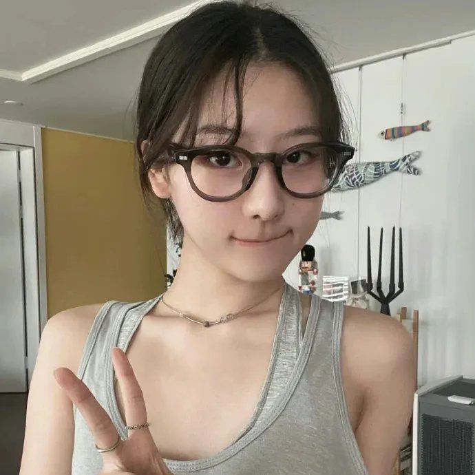 心之源