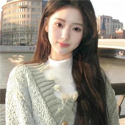 美丽天堂