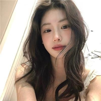 红唇劫